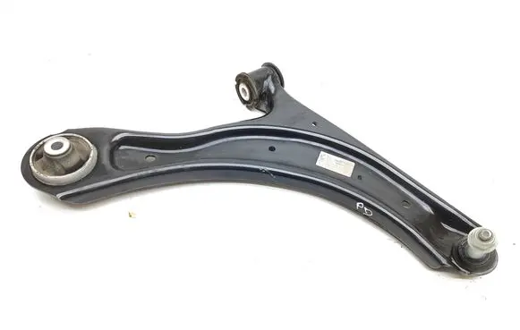 Buick Encore GX I Front lower control arm/wishbone