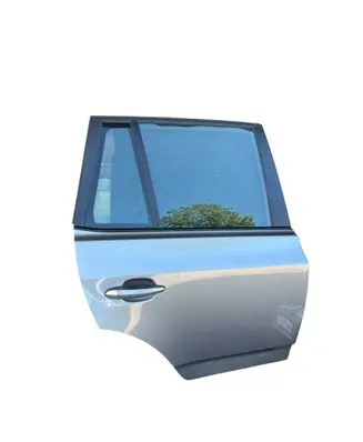 BMW X3 E83 Rear door 41003449338 3449338