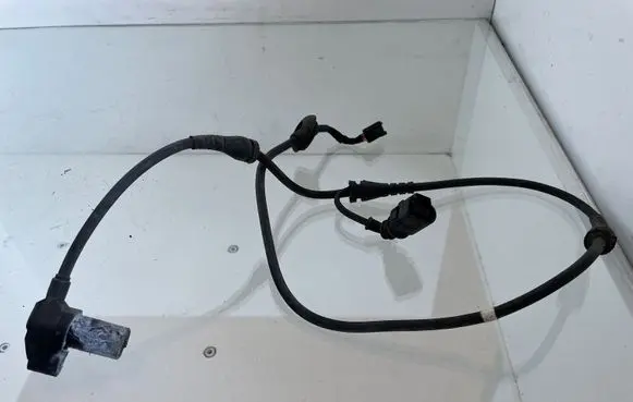 Audi A6 S6 C5 4B ABS brake wheel speed sensor 0265006808