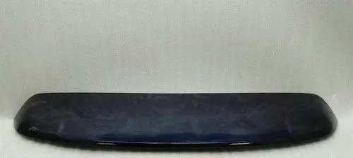 Mercedes-Benz C W205 Rear window tailgate spoiler A2057901400
