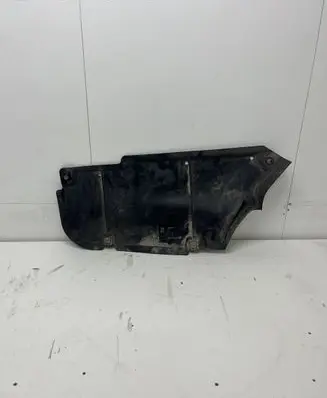 Mercedes-Benz V Class W447 Air conditioning (A/C) pipe/hose A4476803504 0015536725