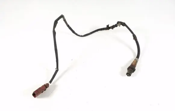 Audi A8 S8 D3 4E Lambda probe sensor 077906265AD