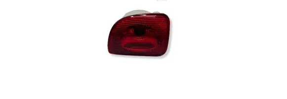Renault Kangoo II Rear fog light 8200419906 X61RENBR