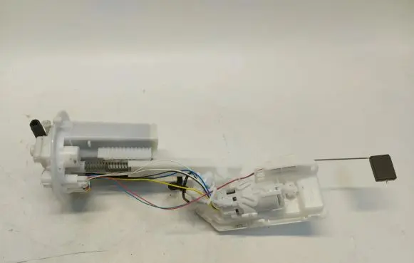 Toyota Yaris Cross In-tank fuel pump 77020-K0080