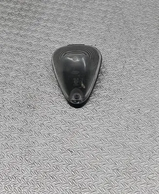 Ford Transit Custom Front indicator light BK3115442AB CK4115442AC