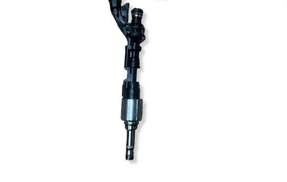 Land Rover Range Rover L405 Fuel injector 0261500159