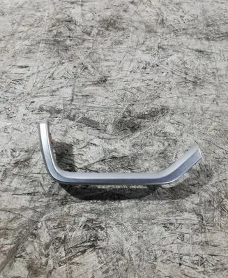 Toyota RAV 4 (XA50) Panel trim 5547442110