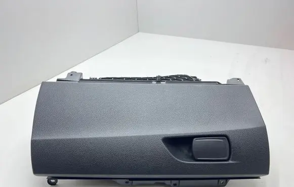 Glove box set