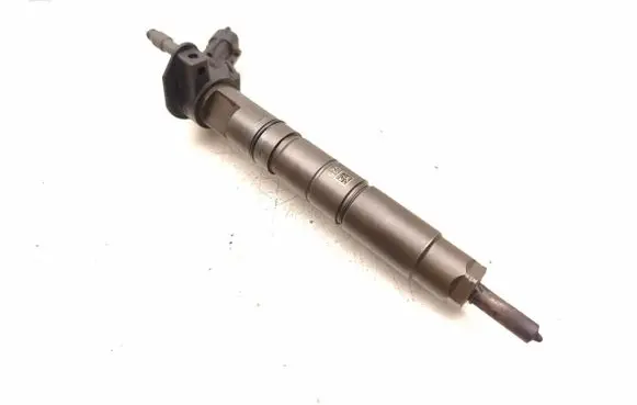 Honda CR-V Fuel injector 16450R3LG01 0445116056