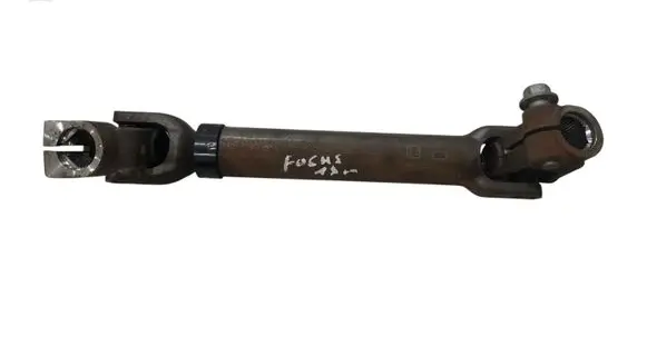 Ford Focus Steering column universal joint 
