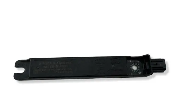 KIA EV6 Interior comfort aerial antenna 95460BV000