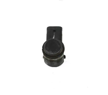 Land Rover Range Rover Sport L494 Parking PDC sensor 304194 9G9215K859DA