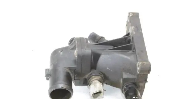 Ford Fiesta Thermostat CM5G9K478GA