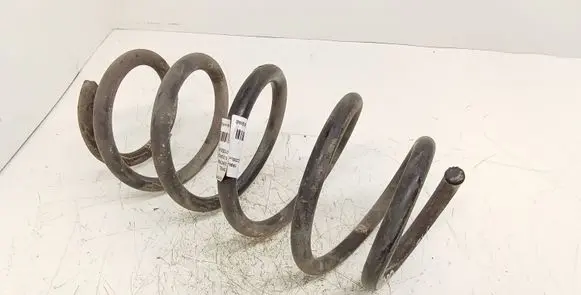 Opel Sintra Rear coil spring 22132423