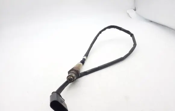 Lambda probe sensor