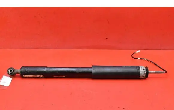Honda Civic X Rear shock absorber/damper 52610TB9G722M