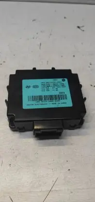 Hyundai Kona I Other control units/modules 95310J9000 2045029