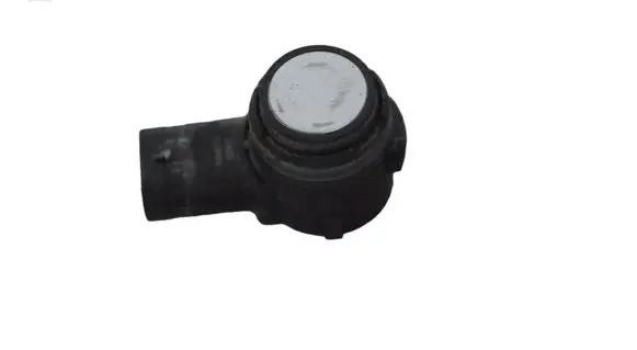 Volvo S90, V90 Parking PDC sensor 39843849