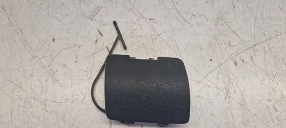 Volvo S80 Tow hook cap/cover 08662760 2419