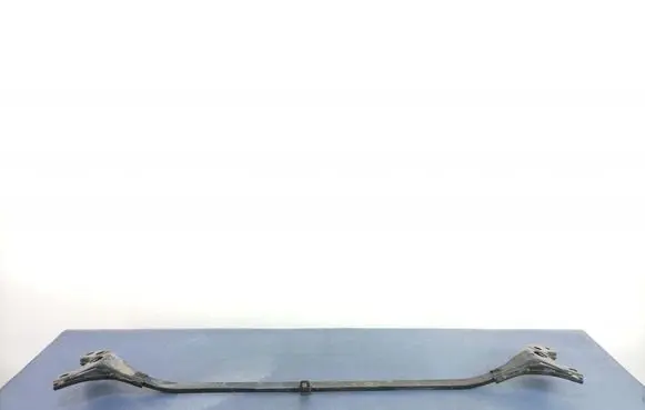 Honda Accord Front bodywork piece 