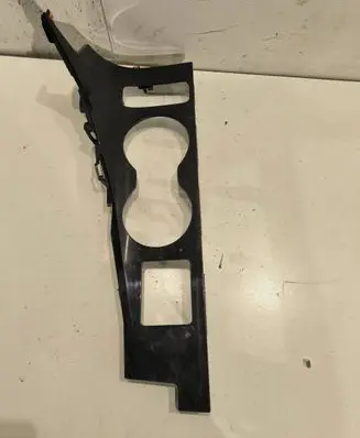 Lexus RX 450H Other center console (tunnel) element 5883548260 5880448580