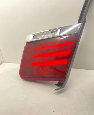 BMW 7 F01 F02 F03 F04 Tailgate rear/tail lights 7300272 27000206