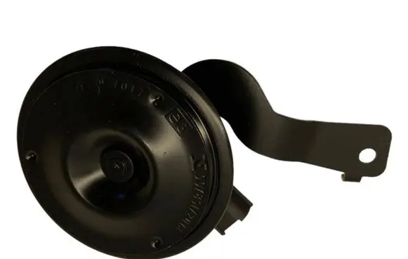 KIA Ceed Horn signal 96630CR010 170921095512 007851