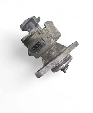 Nissan Primera Spark distributor 2210071J00 42508A 051991