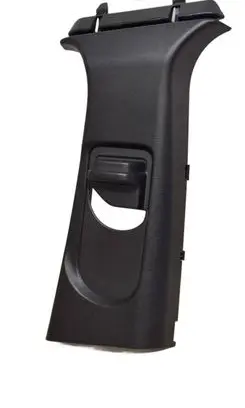 Mercedes-Benz B W246 W242 (B) pillar trim (top) A2466900425 A047563