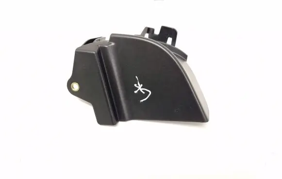 Mercedes-Benz CLS C218 X218 Other interior part 2186930533