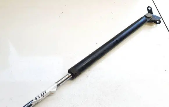 Mazda CX-5 Tailgate/trunk strut/damper 17c28ac1
