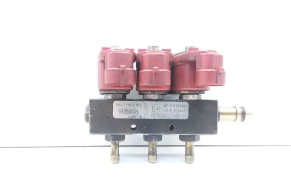 Volvo 850 LP gas injector 67R010104 110R000040