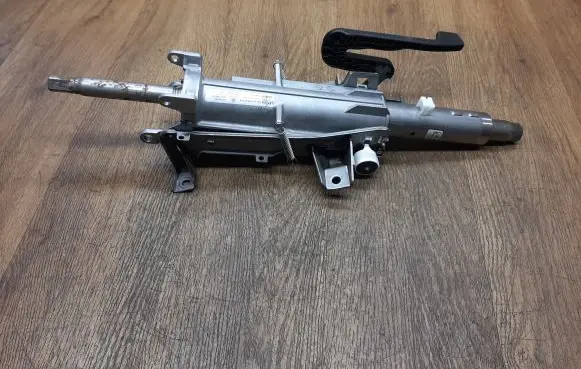 Audi Q5 SQ5 Steering wheel axle 80A419506N