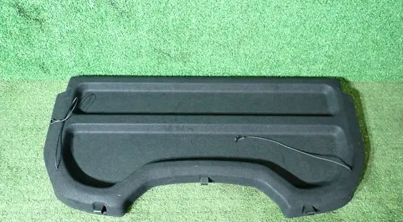 Dacia Spring Parcel shelf 799227617R