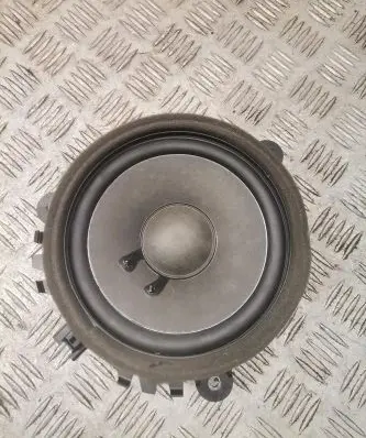 Volvo S80 Front door speaker 30657445