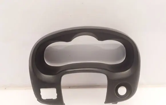 KIA Carnival Dashboard trim 848304D000 848404D000