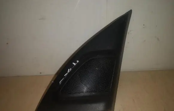 Volvo XC60 Front door high frequency speaker 30781068