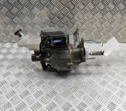 Nissan Leaf I (ZE0) Brake booster EAC103503A