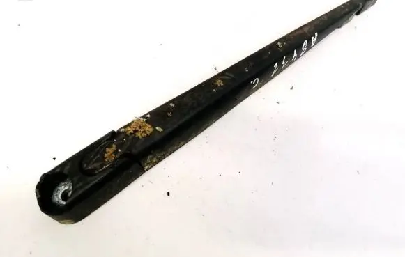 Citroen Berlingo Rear wiper blade arm