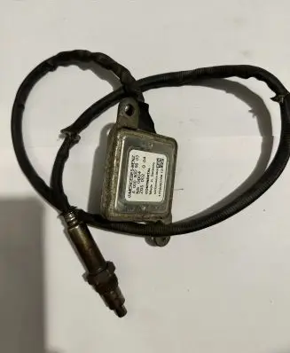 Mercedes-Benz GLC C253 Lambda probe sensor A0009050208