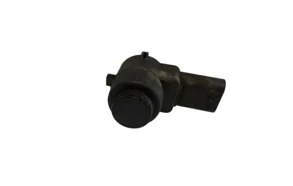 Mercedes-Benz E W212 Parking PDC sensor A2125420018 2125420018