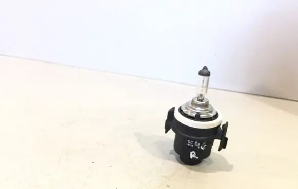 BMW 3 E46 Headlight/headlamp bulb 