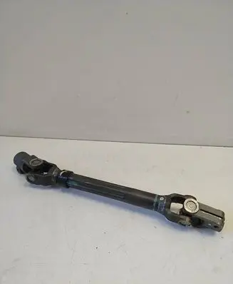 Hyundai ix35 Steering wheel axle