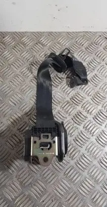 Volvo XC90 Third row seat belt 39825742