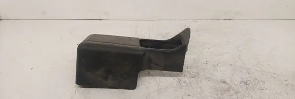 Volkswagen PASSAT B5 Other engine bay part 8D0972807