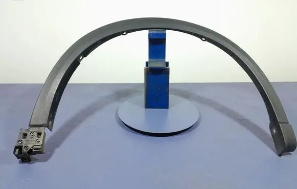 Mazda CX-5 Front bodywork piece KB7W51W21