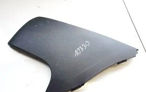 Mini One - Cooper Coupe R56 Other interior part 51452752773