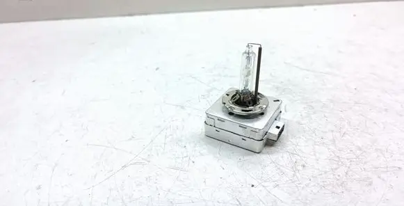 BMW 5 F10 F11 Xenon bulb D1S