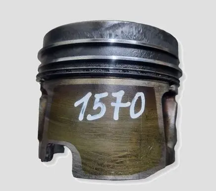 Hyundai i40 Piston D4FD