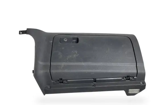 Volkswagen Golf V Glove box 1K1857290 1K1857289L 1K1857097AF